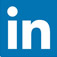 Visit Our LinkedIn Page